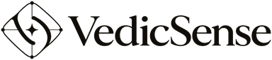 VedicSense